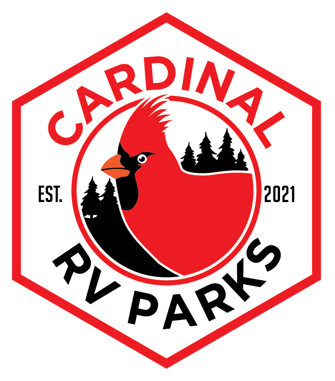 Cardinal RV Park